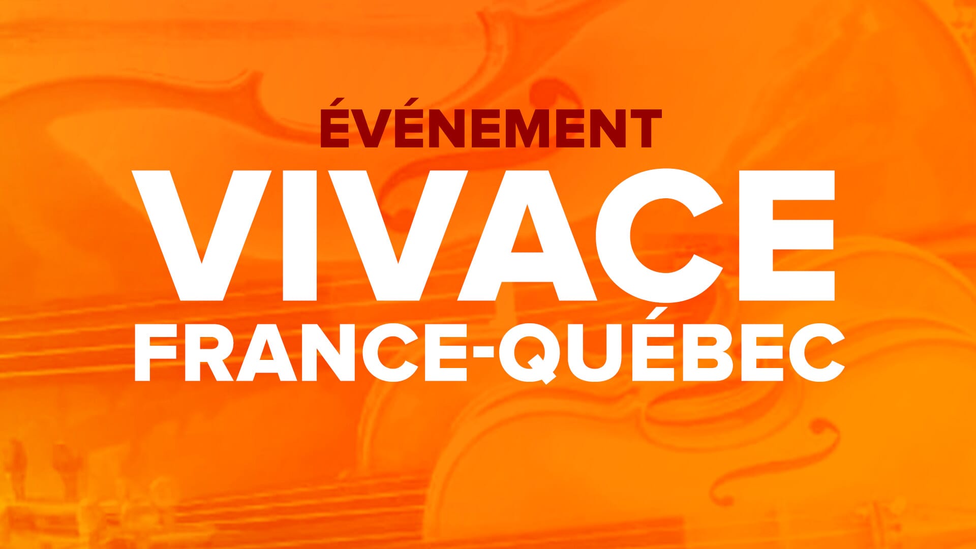 Mildor Violon vous invite à son deuxième grand rassemblement en France, sur le site du magnifique Château de Ressins. Du 4 au 6 avril 2025, préparez-vous à...