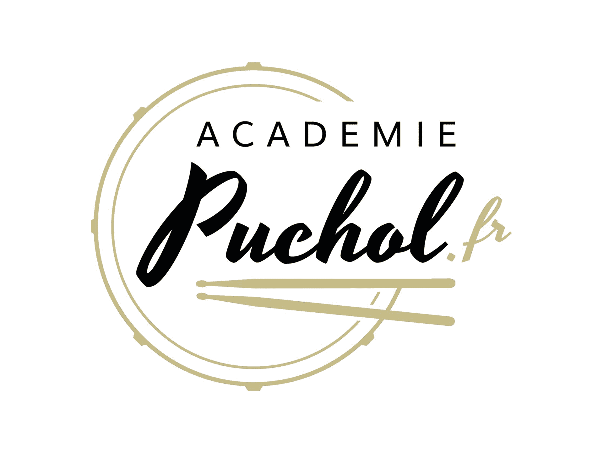 Académie Puchol - Partenaire de Mildor Violon