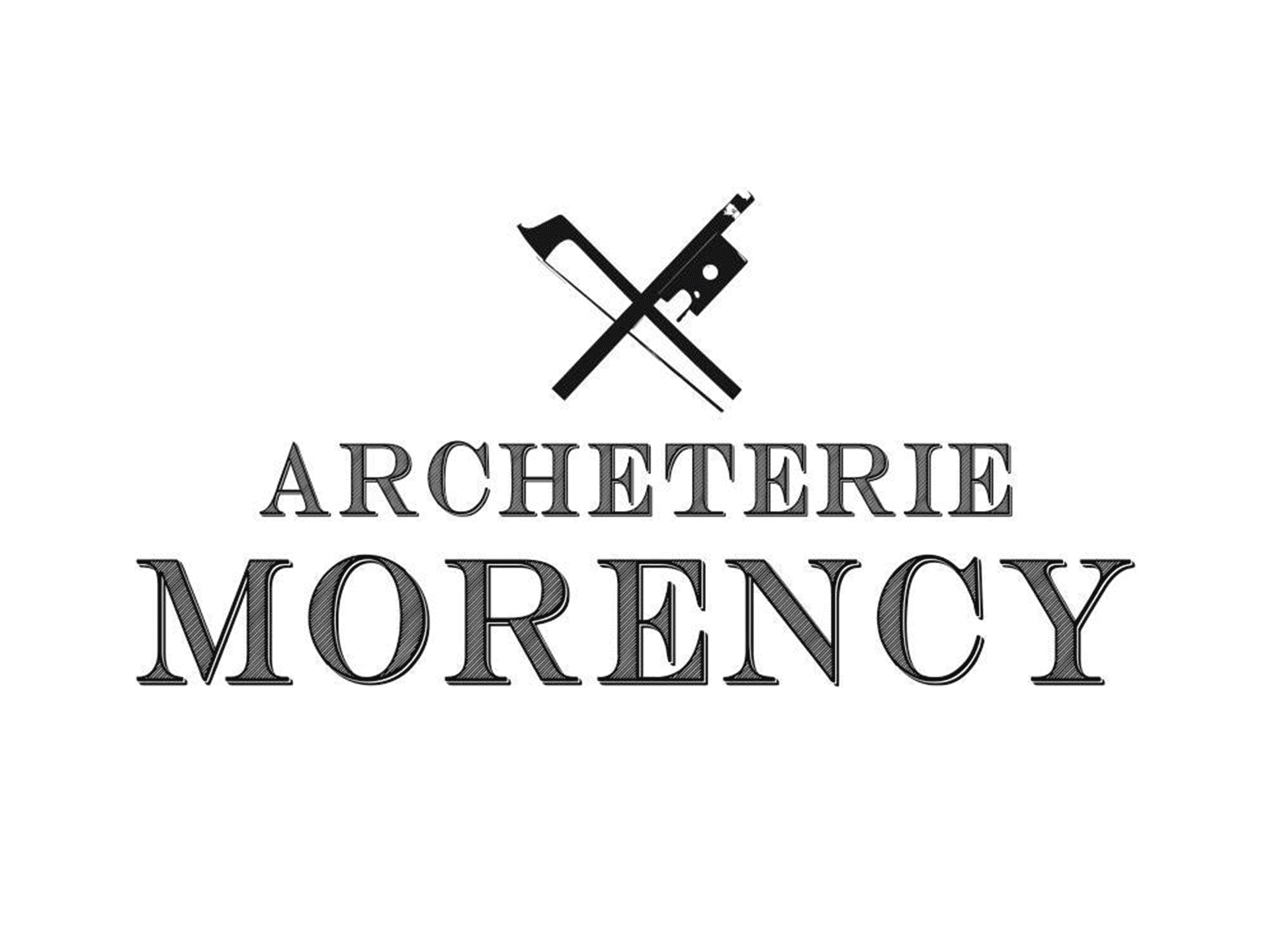 Archèterie Morency - Partenaire de Mildor Violon