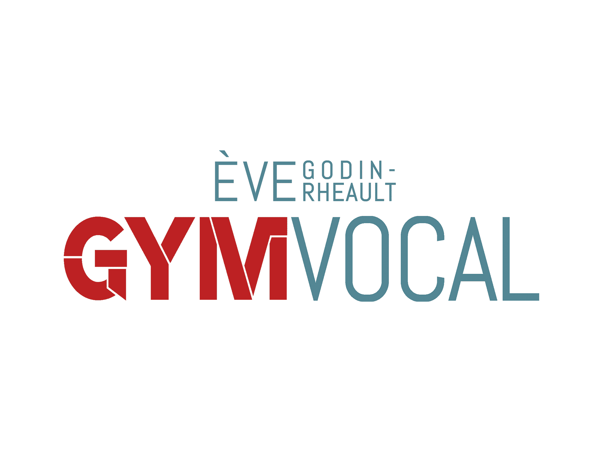 Gym Vocal - Partenaire de Mildor Violon